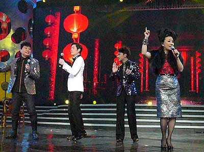 lizawang.com