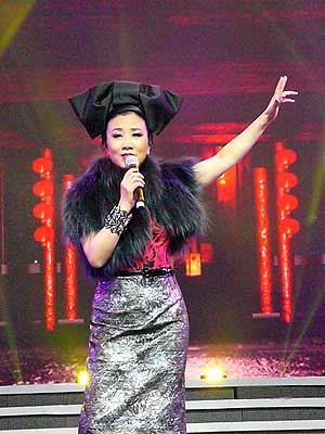 lizawang.com