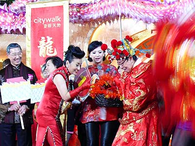 lizawang.com