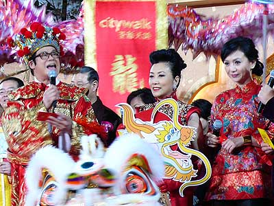 lizawang.com