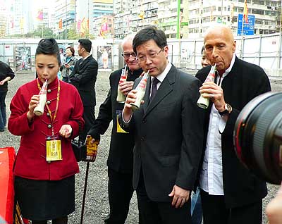 lizawang.com