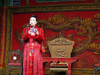 lizawang.com