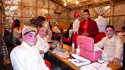 lizawang.com