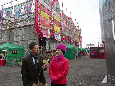 lizawang.com