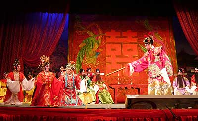 lizawang.com