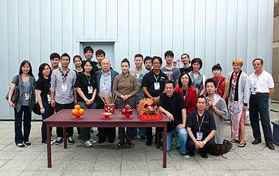 lizawang.com
