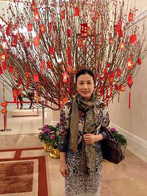 lizawang.com