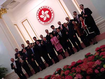 lizawang.com
