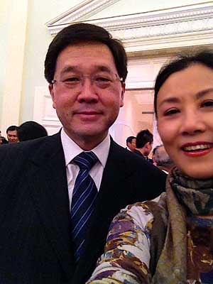 lizawang.com