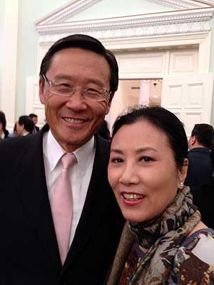 lizawang.com