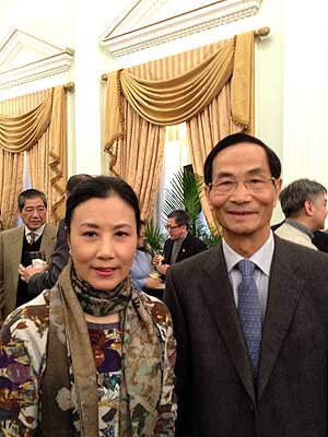lizawang.com