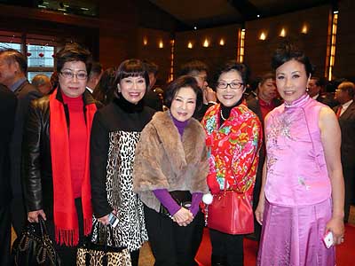 lizawang.com