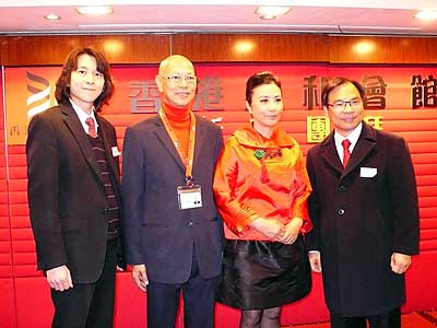 lizawang.com
