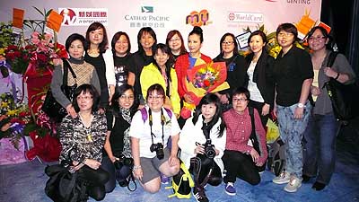 lizawang.com