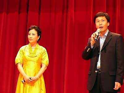 lizawang.com