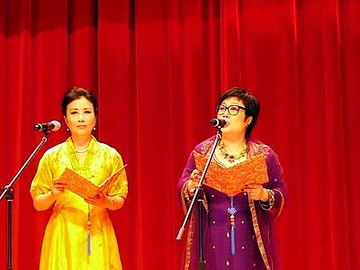 lizawang.com