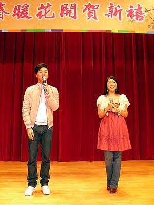 lizawang.com