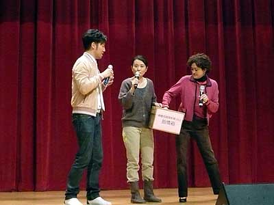 lizawang.com