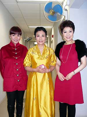 lizawang.com