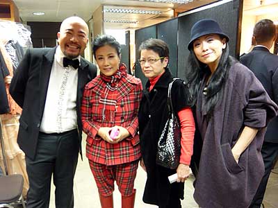 lizawang.com