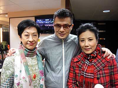 lizawang.com