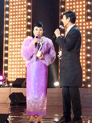 lizawang.com