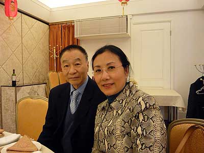 lizawang.com