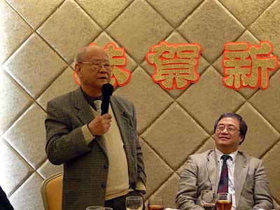 lizawang.com