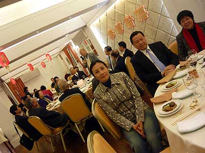 lizawang.com