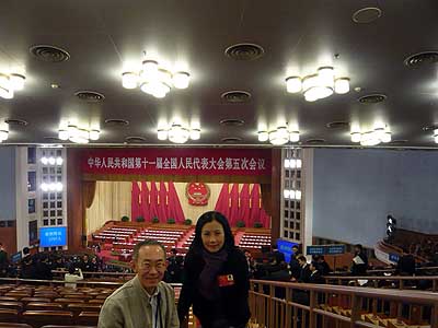 lizawang.com