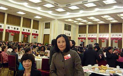 lizawang.com