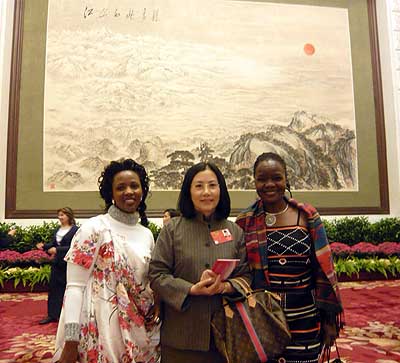 lizawang.com