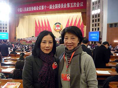 lizawang.com