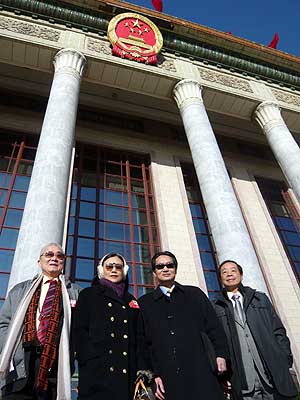 lizawang.com