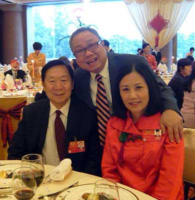 lizawang.com
