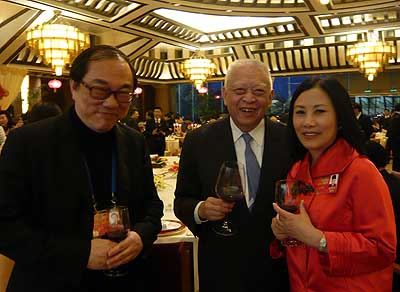 lizawang.com
