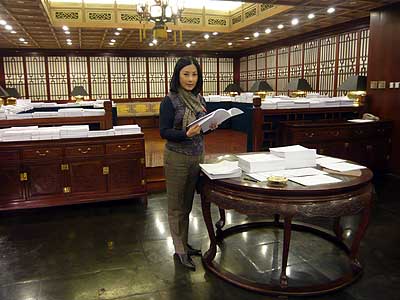 lizawang.com