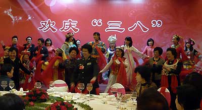 lizawang.com