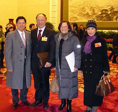 lizawang.com