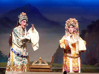 lizawang.com