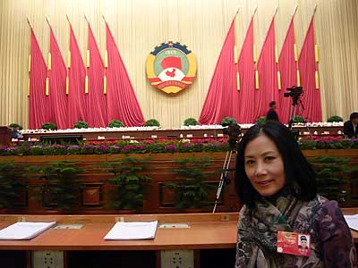 lizawang.com
