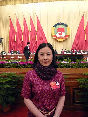 lizawang.com