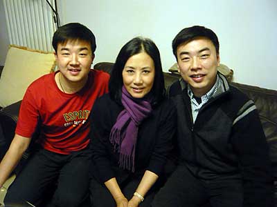 lizawang.com