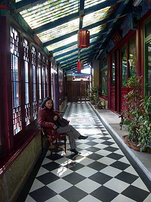 lizawang.com