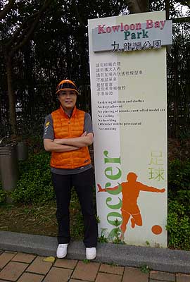 lizawang.com