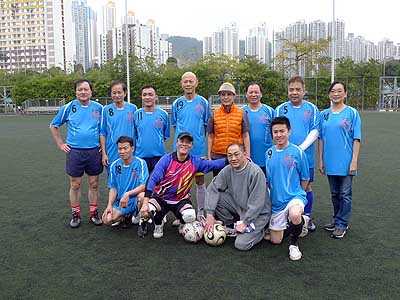 lizawang.com