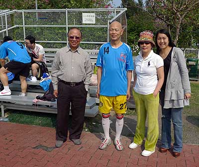 lizawang.com