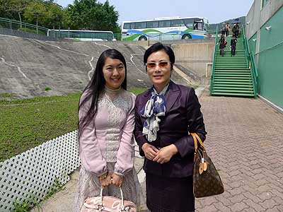 lizawang.com