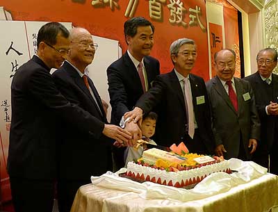 lizawang.com