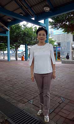 lizawang.com